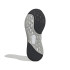 Sapatilhas Running adidas Running Homem por Ultrarun 5 Cinzento