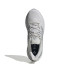 Sapatilhas Running adidas Running Homem por Ultrarun 5 Cinzento