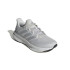 Sapatilhas Running adidas Running Homem por Ultrarun 5 Cinzento