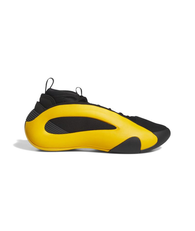 Sapatilhas Basquetebol adidas de Harden Volume...