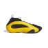 Sapatilhas Basquetebol adidas de Harden Volume 8 Yellow