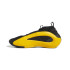 Sapatilhas Basquetebol adidas de Harden Volume 8 Yellow