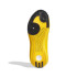 Sapatilhas Basquetebol adidas de Harden Volume 8 Yellow