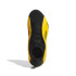 Sapatilhas Basquetebol adidas de Harden Volume 8 Yellow