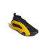 Sapatilhas Basquetebol adidas de Harden Volume 8 Yellow