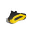 Sapatilhas Basquetebol adidas de Harden Volume 8 Yellow