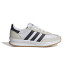 Sapatilhas adidas Mulher Run 70S 2.0 Branco