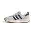 Sapatilhas adidas Mulher Run 70S 2.0 Branco