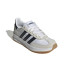 Sapatilhas adidas Mulher Run 70S 2.0 Branco