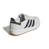 Sapatilhas adidas Mulher Run 70S 2.0 Branco