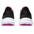 Sapatilhas Running Mulher da ASICS Jolt 4 Preto