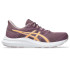 Sapatilhas Running Mulher por ASICS Jolt 4 Pink