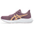 Sapatilhas Running Mulher por ASICS Jolt 4 Pink