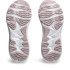 Sapatilhas Running Mulher por ASICS Jolt 4 Pink