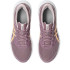 Sapatilhas Running Mulher por ASICS Jolt 4 Pink
