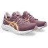 Sapatilhas Running Mulher por ASICS Jolt 4 Pink