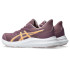 Sapatilhas Running Mulher por ASICS Jolt 4 Pink
