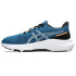 Sapatilhas Running Infantil de ASICS Gt-1000 13 Gs Azul Marinho
