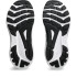 Sapatilhas Running Infantil de ASICS Gt-1000 13 Gs Azul Marinho