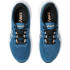 Sapatilhas Running Infantil de ASICS Gt-1000 13 Gs Azul Marinho