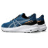 Sapatilhas Running Infantil de ASICS Gt-1000 13 Gs Azul Marinho