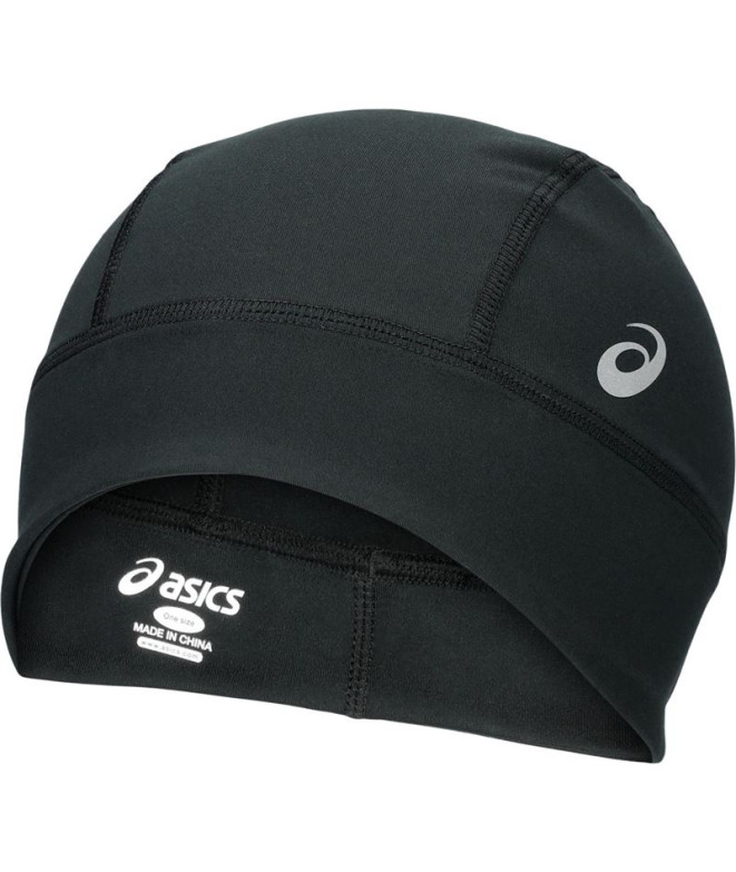 Boné Running gorro para corrida de inverno da...