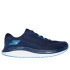 Sapatilhas running Skechers de Go Run Persistence 2 Azul/branco Homem