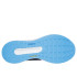 Sapatilhas running Skechers de Go Run Persistence 2 Azul/branco Homem