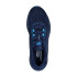 Sapatilhas running Skechers de Go Run Persistence 2 Azul/branco Homem