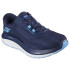 Sapatilhas running Skechers de Go Run Persistence 2 Azul/branco Homem