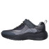 Sapatilhas Skechers Microspec Advance Preto Menino