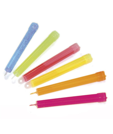 Stick Luz Química Cressi
