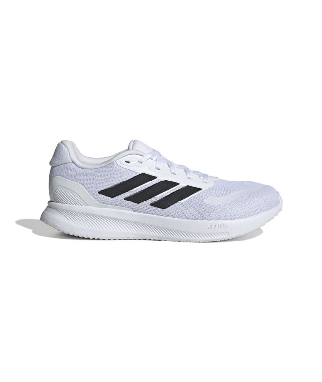 Sapatilhas Running adidas Running Homem da...