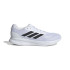 Sapatilhas Running adidas Running Homem da Runfalcon 5 Branco