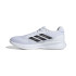 Sapatilhas Running adidas Running Homem da Runfalcon 5 Branco