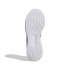 Sapatilhas Running adidas Running Homem da Runfalcon 5 Branco