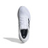 Sapatilhas Running adidas Running Homem da Runfalcon 5 Branco