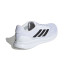 Sapatilhas Running adidas Running Homem da Runfalcon 5 Branco