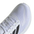 Sapatilhas Running adidas Running Homem da Runfalcon 5 Branco