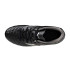Futebol Mizuno Infantil Botas Monarcida Neo III Select Ag Preto