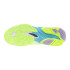 Sapatilhas Voleibol Mizuno de Wave Lightning Z8 Lima