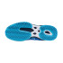 Sapatilhas Pádel Mizuno Homem de Wave Exceed Light 2 Azul
