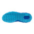 Sapatilhas Pádel Court Homem w Mizuno ave Enforce Cc Branco