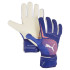 Luvas de PorteroFutebol de Puma Ultra Pro Nc