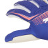 Luvas de PorteroFutebol de Puma Ultra Pro Nc