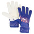 Luvas de PorteroFutebol de Puma Ultra Match Rc