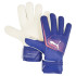 Luvas de PorteroFutebol de Puma Ultra Match Protect Rc