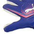 Luvas de PorteroFutebol de Puma Ultra Match Protect Rc