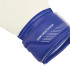 Luvas de PorteroFutebol de Puma Ultra Match Protect Rc