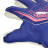 Luvas de PorteroFutebol de Puma Ultra Match Protect Rc Infantil